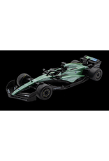 Aston Martin Aston Martin F1 #14