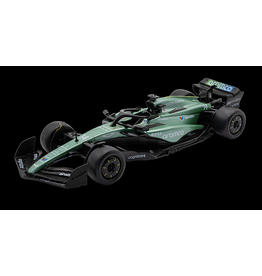 Aston Martin Aston Martin F1 #14