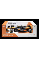 McLaren McLaren MCL38 F1 #4
