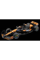 McLaren McLaren MCL38 F1 #4