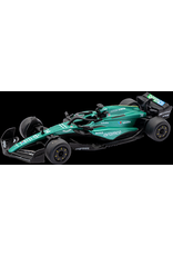 Aston Martin Aston Martin F1 #14