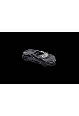 Bugatti Bugatti Mistral(black)