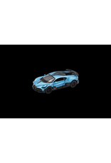 Bugatti Bugatti Divo(blue)