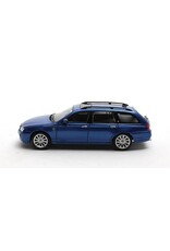 MG ROVER MG ZT-T 260(blue metallic)