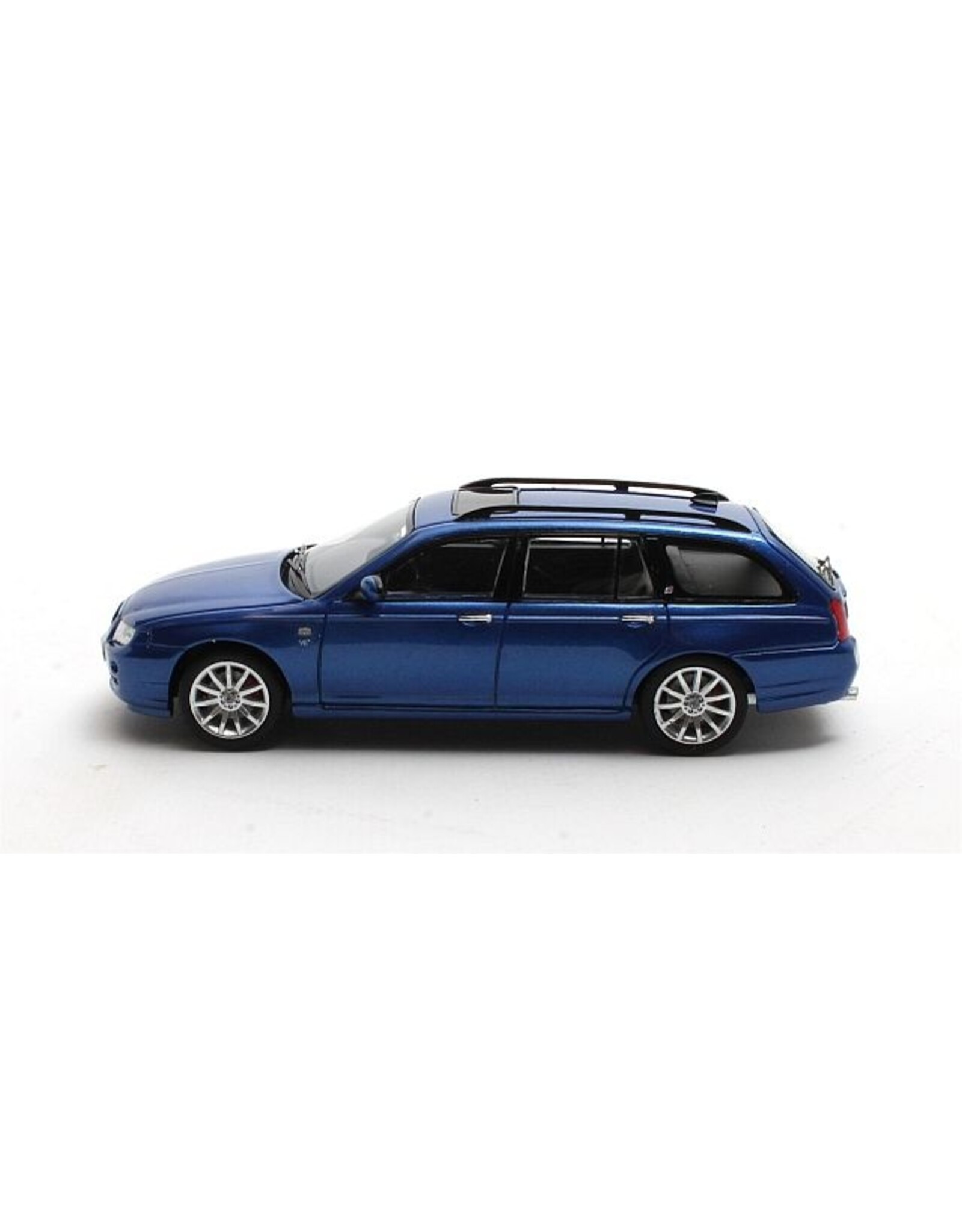 MG ROVER MG ZT-T 260(blue metallic)
