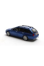 MG ROVER MG ZT-T 260(blue metallic)