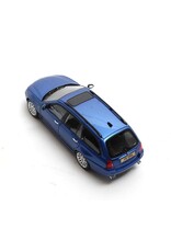 MG ROVER MG ZT-T 260(blue metallic)