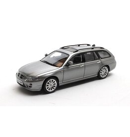 MG ROVER MG ZT-T 260(silver metallic)
