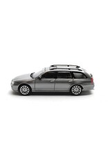 MG ROVER MG ZT-T 260(silver metallic)