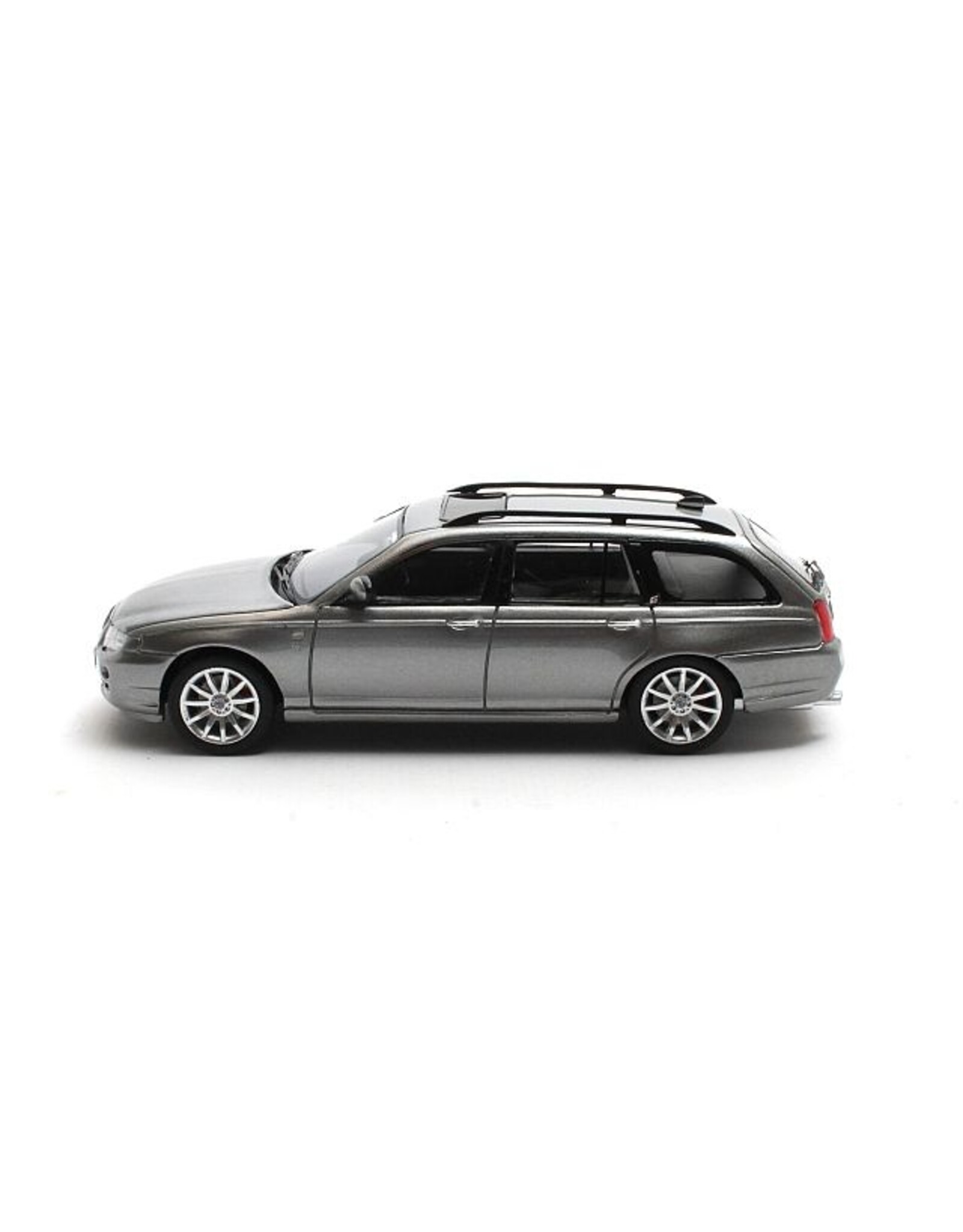 MG ROVER MG ZT-T 260(silver metallic)