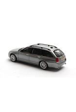 MG ROVER MG ZT-T 260(silver metallic)
