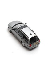 MG ROVER MG ZT-T 260(silver metallic)