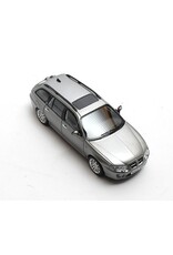 MG ROVER MG ZT-T 260(silver metallic)