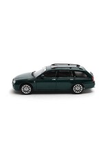 MG ROVER MG ZT-T 260(green metallic)