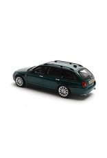 MG ROVER MG ZT-T 260(green metallic)