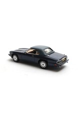 Jaguar Jaguar XJS 4.0 Celebration(closed convertible)blue(1995-96)