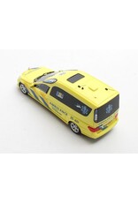 Mercedes-Benz Mercedes-Benz E250D VF212 Ambulance Flevoland First Responder URK