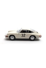 Porsche Porsche 911(Le Mans 24h 1966)test car #32