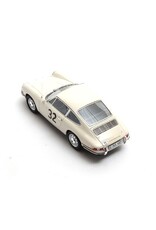Porsche Porsche 911(Le Mans 24h 1966)test car #32