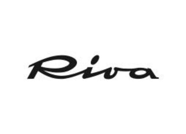 RIVA/FERRETTIGROUP