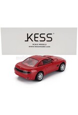 Aston Martin Aston Martin 4(1977)Personal car Sultan of Brunei(red)