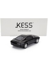 Aston Martin Aston Martin 3(1977)Personnal car Sultan of Brunei(black)