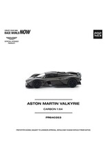 Aston Martin Aston Martin Valkyrie(carbon edition) Aston Martin Aston Martin Valkyrie(carbon edition)