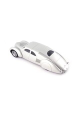Auto Union Auto Union Type 52(silver)