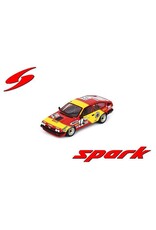 Alfa Romeo Alfa Romeo GTV6 #44(24h.Spa 1984)A.Bigliazzi/P.Oberendorfer/T.Palma