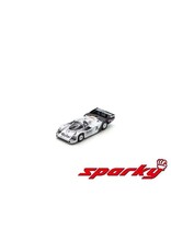 Porsche Porsche 956 #21(24h.Le Mans 1984)A.De Cadenet/C.Craft/A.Grice