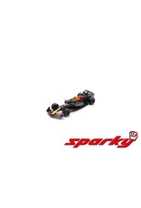 Red Bull Honda Oracle Red Bull Racing RB20 #11(S.Perez)