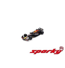 Red Bull Honda Oracle Red Bull Racing RB20 #11(S.Perez)