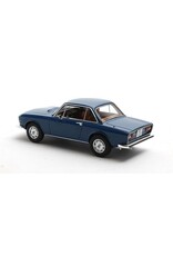 Lancia Lancia Fulvia coupé 3-Series(blue)