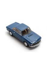 Lancia Lancia Fulvia coupé 3-Series(blue)