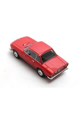 Lancia Lancia Fulvia coupé 3-Series(red)