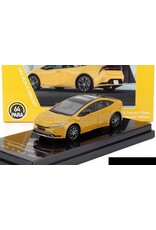 Toyota Toyota Prius(lhd)2025