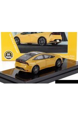 Toyota Toyota Prius(lhd)2025