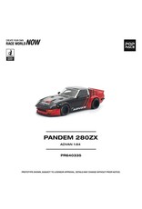 Datsun Pandem 280ZX "Advan"
