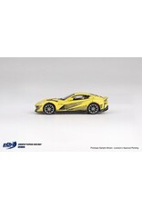 Ferrari Ferrari 812 Competizione(Taylor Made)2021