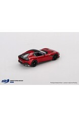 Ferrari Ferrari 12 Cilindri(rosso Imola)2024