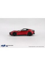 Ferrari Ferrari 12 Cilindri(rosso Imola)2024