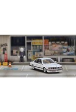 BMW BMW E24 635 CSI(white)