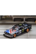 Ford USA Ford Mustang "Hoonicorn" RTR(various)#43