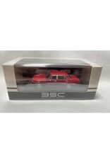 Mercedes-Benz by AMG BSC Mercedes-Benz 300SEL(red)6.8 AMG
