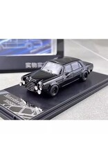 Mercedes-Benz by AMG Mercedes Benz 300SEL 6.8 AMG(black)