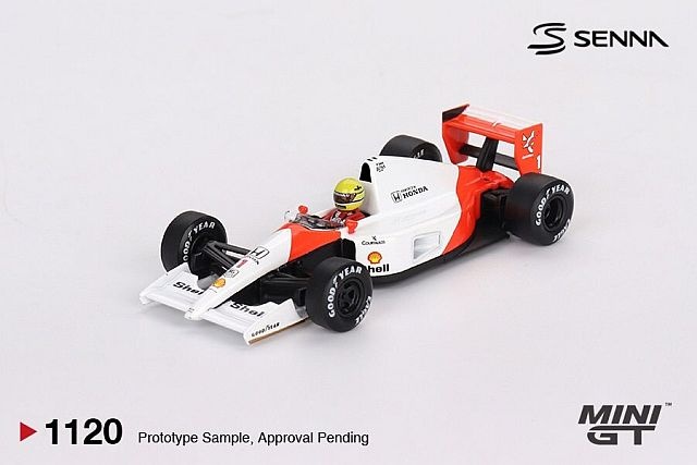 mclaren-mclaren-mp4-6-1ayrton-