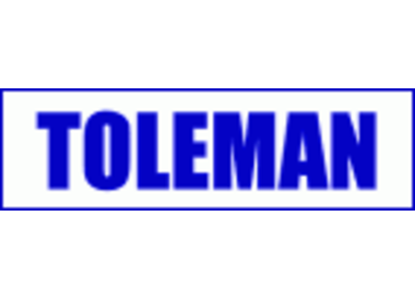 TOLEMAN MOTORSPORT