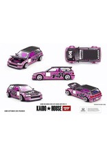 Honda Honda Civic(EF)Kaido Loop Spec V1(1987)