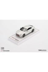Bentley Bentley Batur Bonneville(pearl)