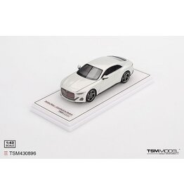 Bentley Bentley Batur Bonneville(pearl)